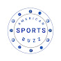 American Sports Buzz logo