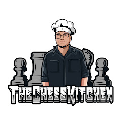 Thumbnail of related channel