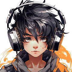 ISG MANIA FF 
