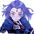 D_BbFIOGsqI-channel-avatar-Purey