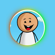 Mr. BellyLaugh