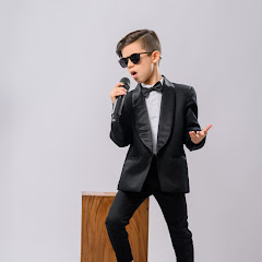 Ernesto Leclerc Music