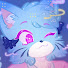 hdVSCwDNk6I-channel-avatar-Bea