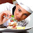 cuisine yasmina شهيوات ياسمينة