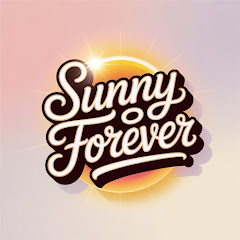 Sunny Forever y 2 más