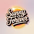 cdBCXBhf0nE-channel-avatar-Sunny Forever