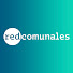 hQWI8Hs5Egk-channel-avatar-Red Comunales 