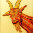 j-y51pCleL0-channel-avatar-The Pop Descriptivist