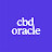CBD Oracle