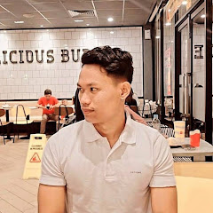 VINS YT