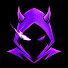oBbm3MC1i0w-channel-avatar-Физард