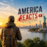 -ItTkxjqqBg-channel-avatar-React America 