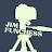 Jim Funchess