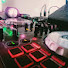 6MmOC_M4L54-channel-avatar-Patricio_Pato mix
