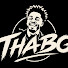 nSbFkwQEPQ4-channel-avatar-THABO