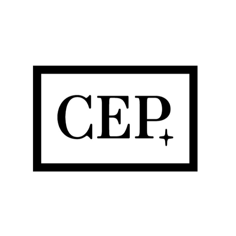 CRYPTO EARNING POINTS