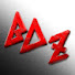 0GBXtzzD7DA-channel-avatar-BENdaZideia
