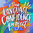 The Language Confidence Project