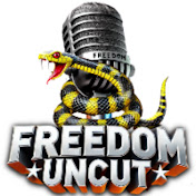 Freedom Uncut