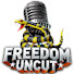 aPp3S7oVNlY-channel-avatar-Freedom Uncut and 2 more