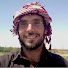 Ut3MkKyAGHo-channel-avatar-Periodistán