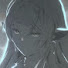 KGbeyL5uAG0-channel-avatar-つき