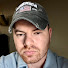 o0ms61BDzEI-channel-avatar-Alex in America