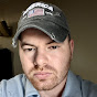 Alex in America Avatar