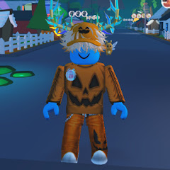 ThomasTheawesomefun1