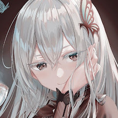 Sʀᴛ ᴇǫᴜɪᴅɴᴀ