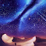 ufAmIBRFohM-channel-avatar-Muvi