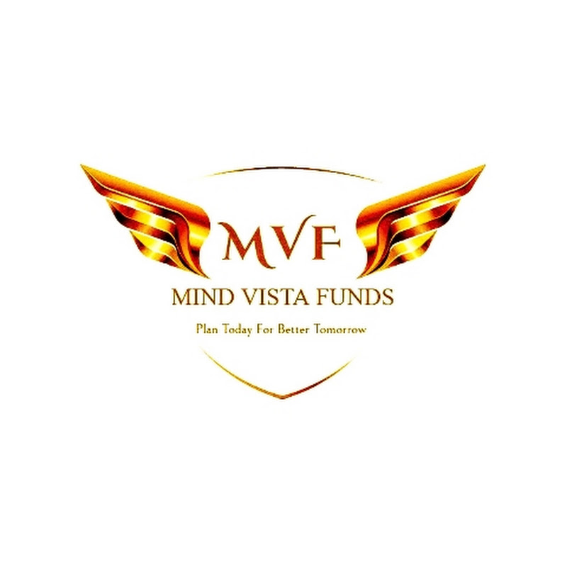 Funds Advisors