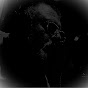 Vibres-Sounds Avatar