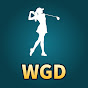 Womens Golf Daily