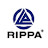 RIPPA Group