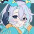 Bj3pUXi_tQU-channel-avatar-Chise Ichikawa