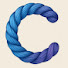 bCnPsmzddw4-channel-avatar-The Cryptic Twist