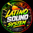 RLXIluXAb_I-channel-avatar-Latino Sound System