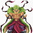 @lssjbroly3288 Avatar
