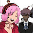 XO48zMqCT5c-channel-avatar-• ʟɪʀᴋʏ • シ