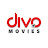 Divo Movies