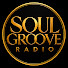0Nuq01a0aT0-channel-avatar-Soul Groove Radio