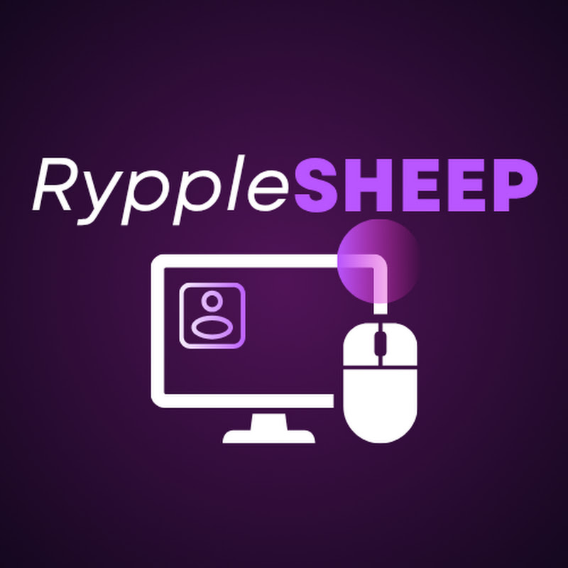 RyppleSheep