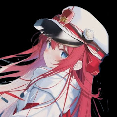 紫炎