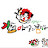 @오영철-d1g