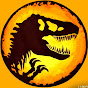 The Dino Hatchery logo