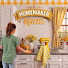 8_xOeZzsEHI-channel-avatar-Homemaker Hayzel
