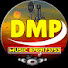 cRTVQ32vGCc-channel-avatar-DMP MUSIC 