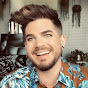 Adam Lambert songs