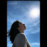 n5Pdf68TOMo-channel-avatar-Under Nordlyset 